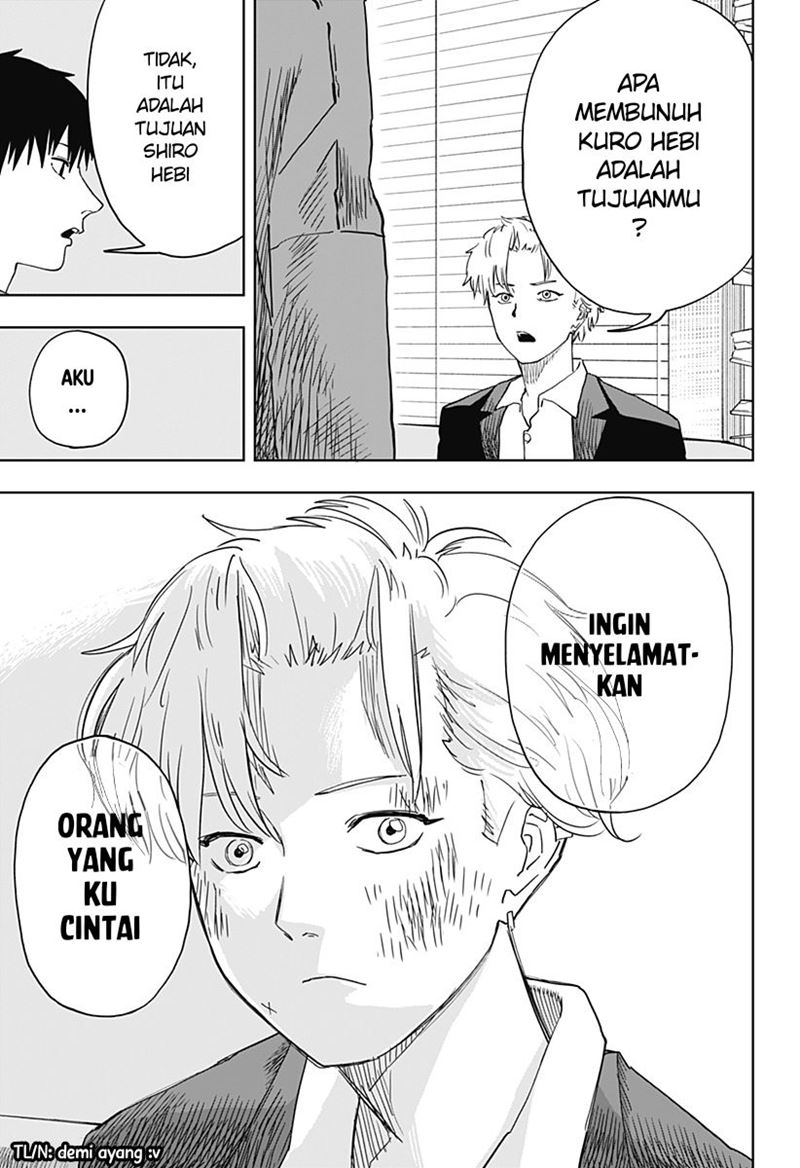 Chapter 5 - halaman 17