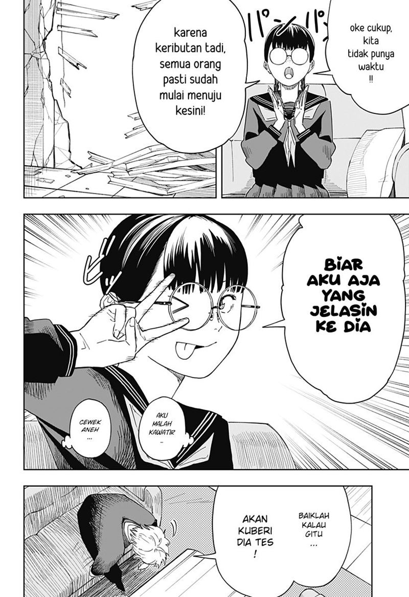 Chapter 5 - halaman 18