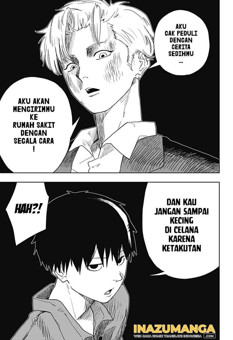 Chapter 5 - halaman 19