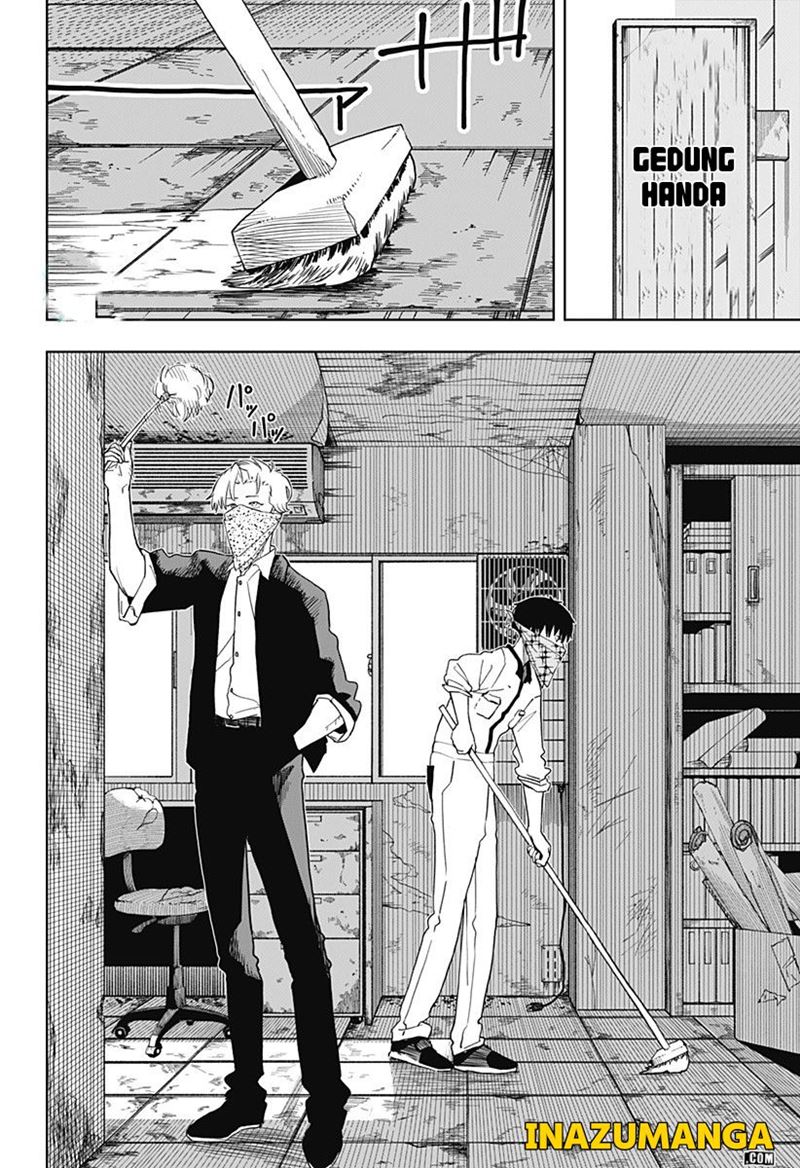 Chapter 5 - halaman 20