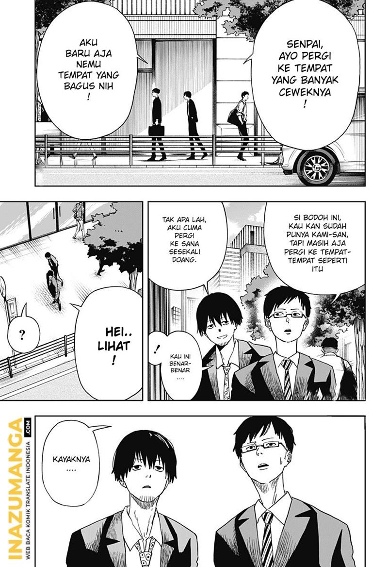 Chapter 5 - halaman 3