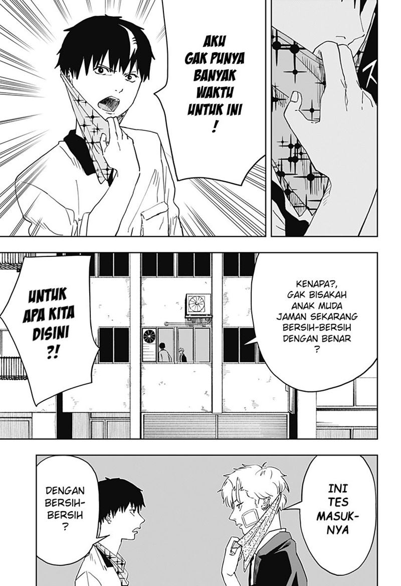 Chapter 5 - halaman 21