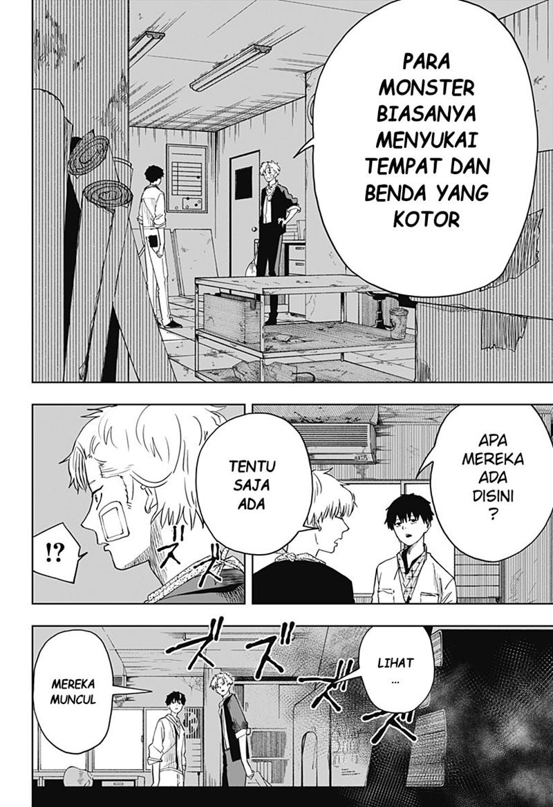 Chapter 5 - halaman 22