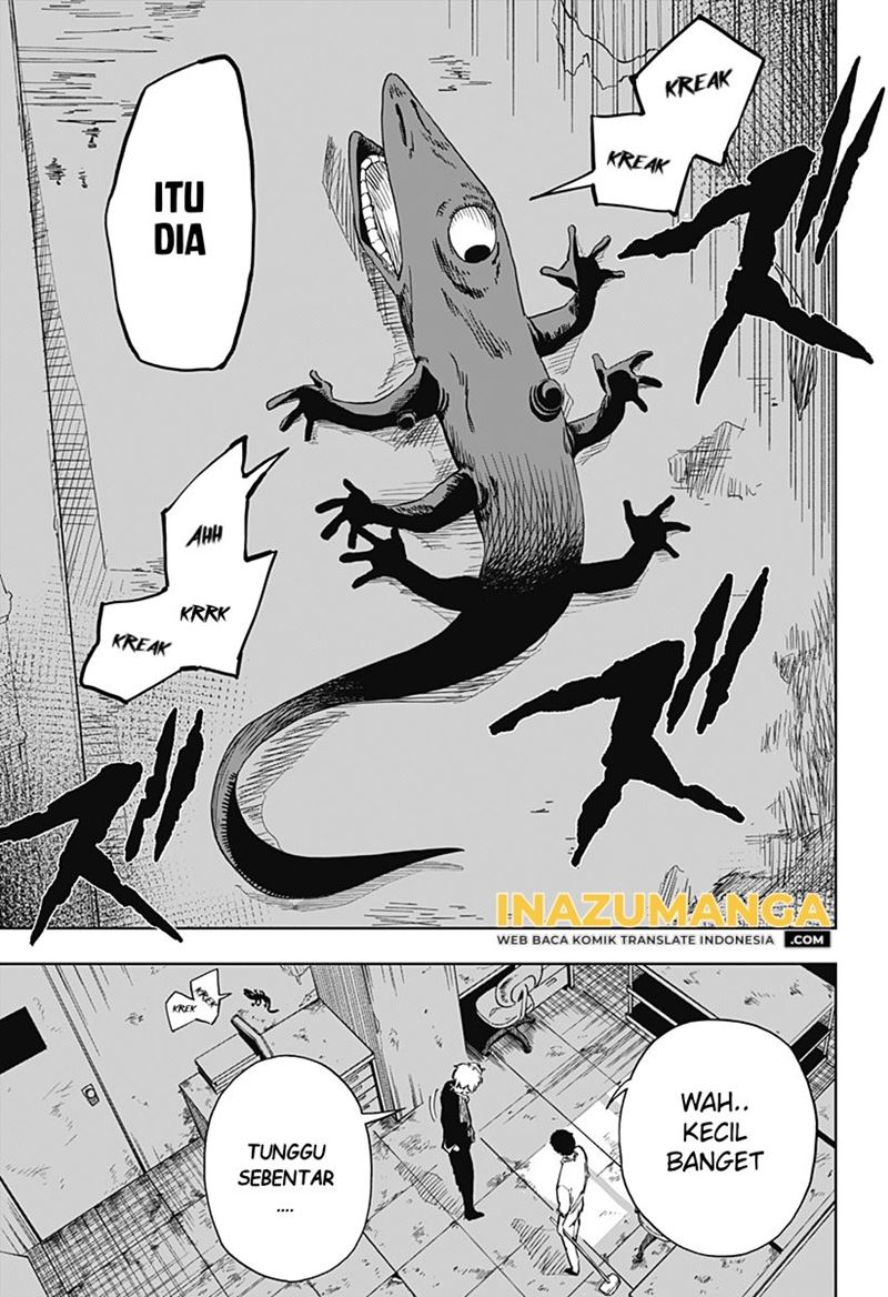 Chapter 5 - halaman 23