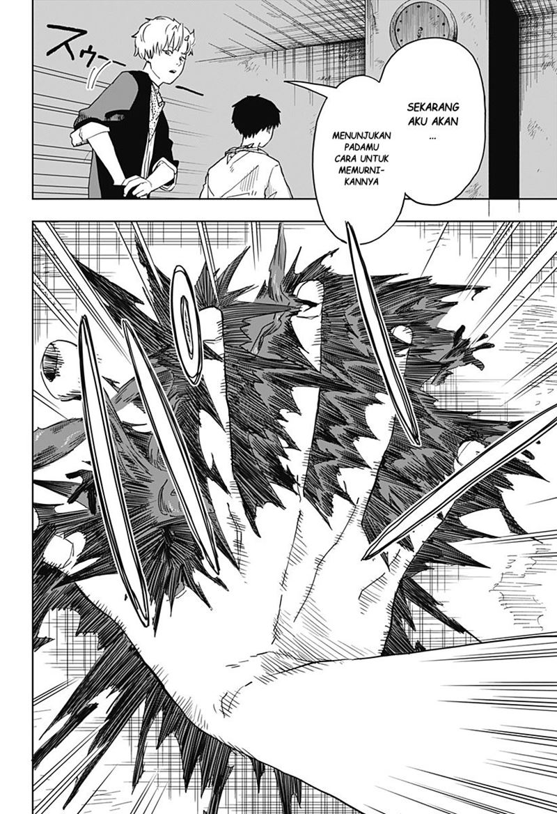 Chapter 5 - halaman 24