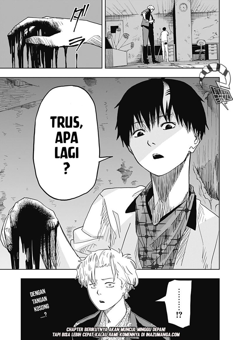 Chapter 5 - halaman 25