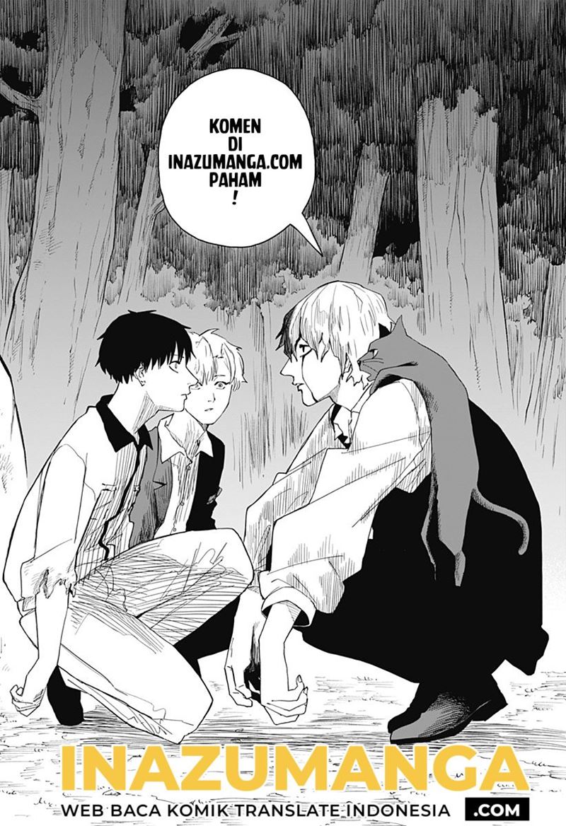 Chapter 5 - halaman 26