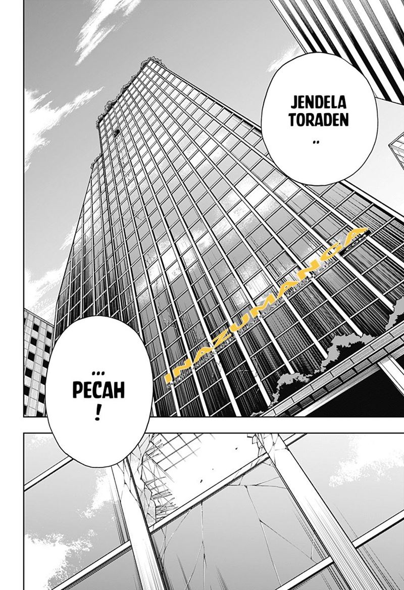Chapter 5 - halaman 4