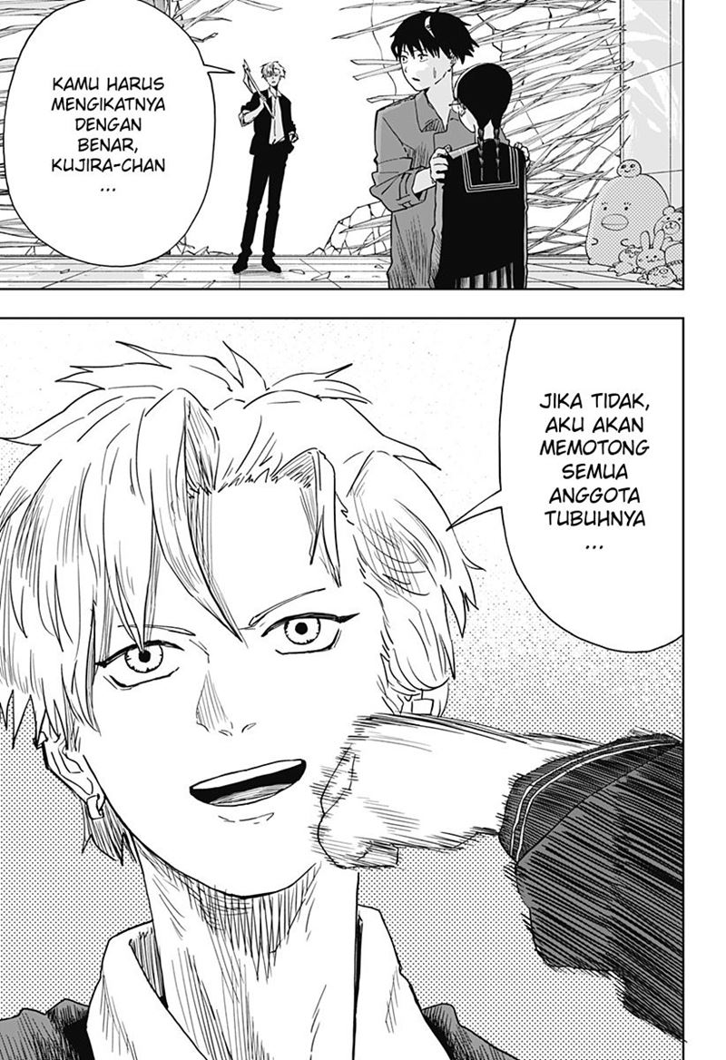 Chapter 5 - halaman 5