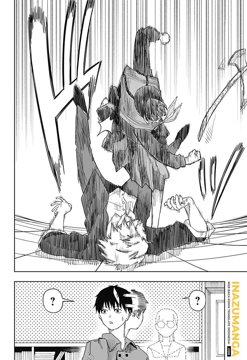 Chapter 5 - halaman 6