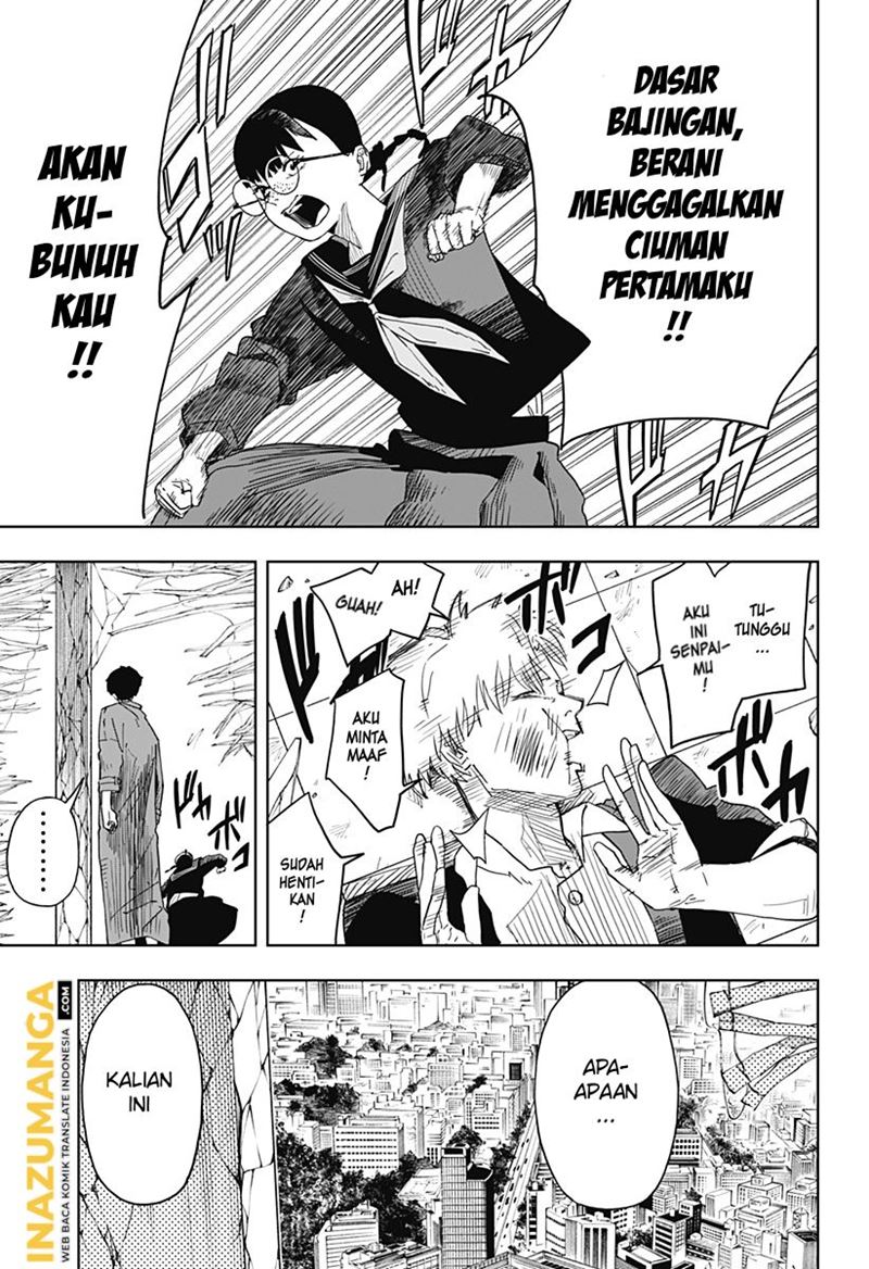 Chapter 5 - halaman 7
