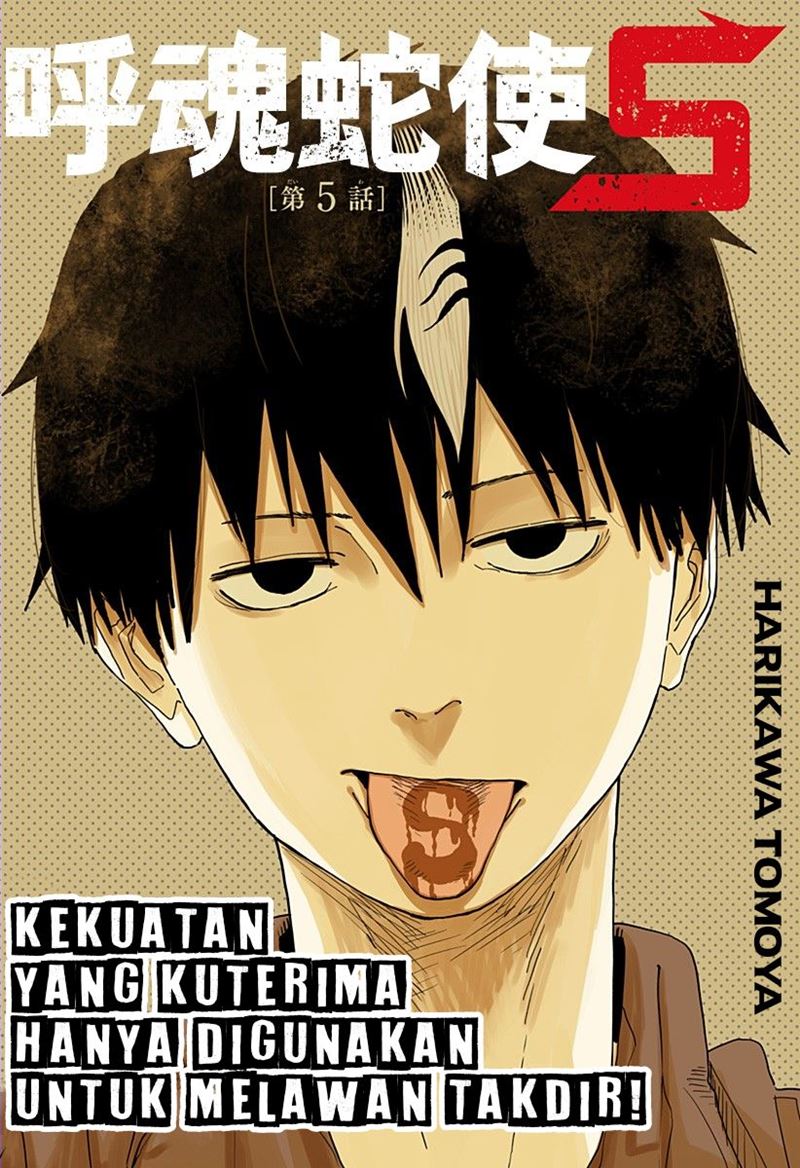 Chapter 5 - halaman 8