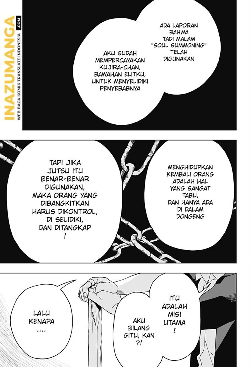 Chapter 5 - halaman 9