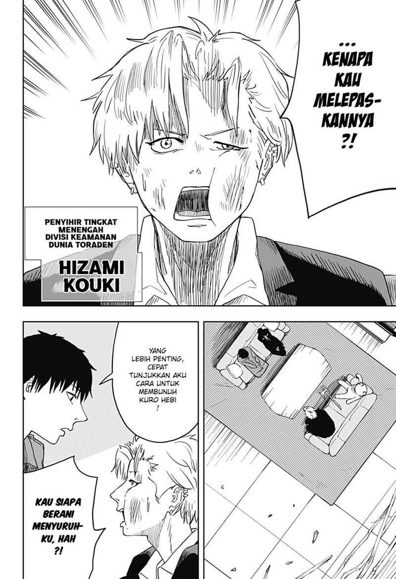 Chapter 5 - halaman 10