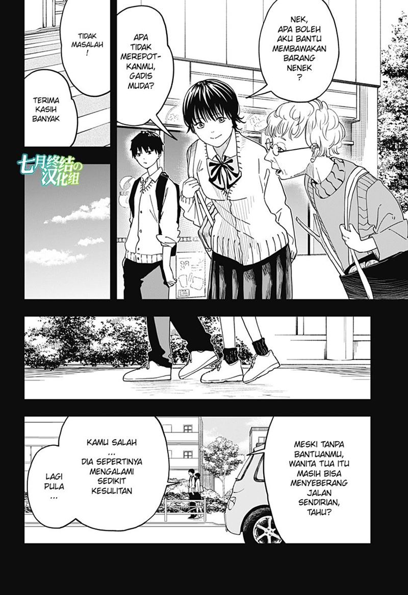 Chapter 4 - halaman 12