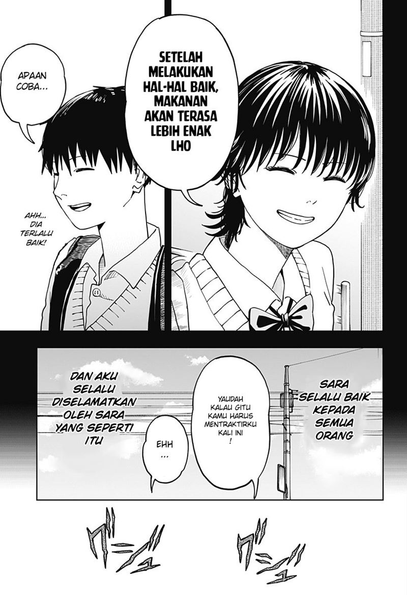 Chapter 4 - halaman 13