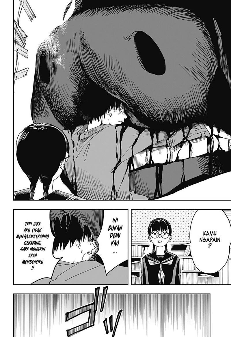 Chapter 4 - halaman 14