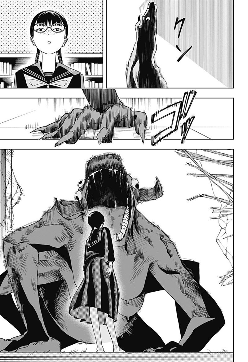 Chapter 4 - halaman 15