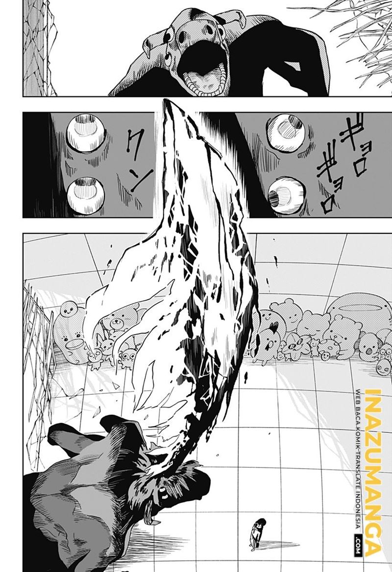 Chapter 4 - halaman 16