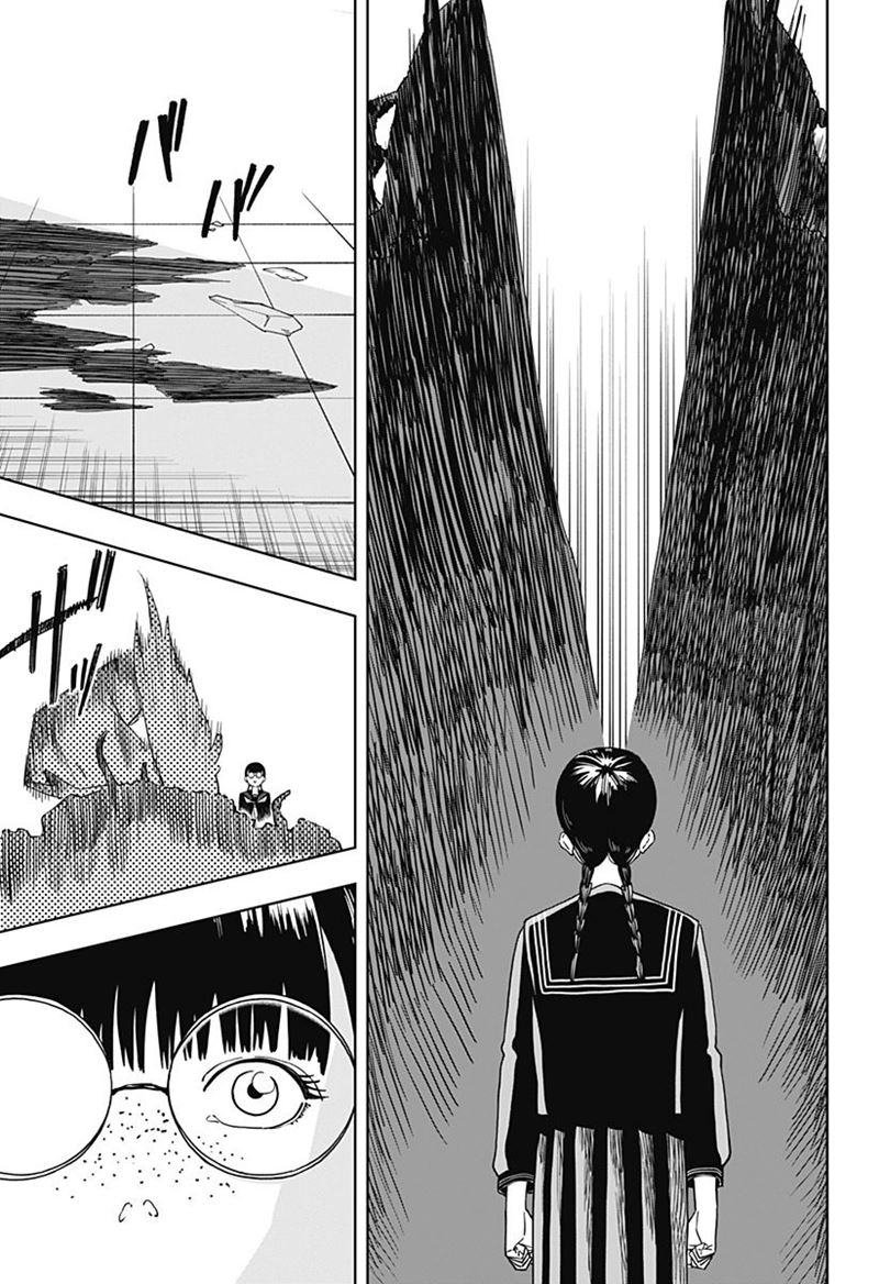 Chapter 4 - halaman 17