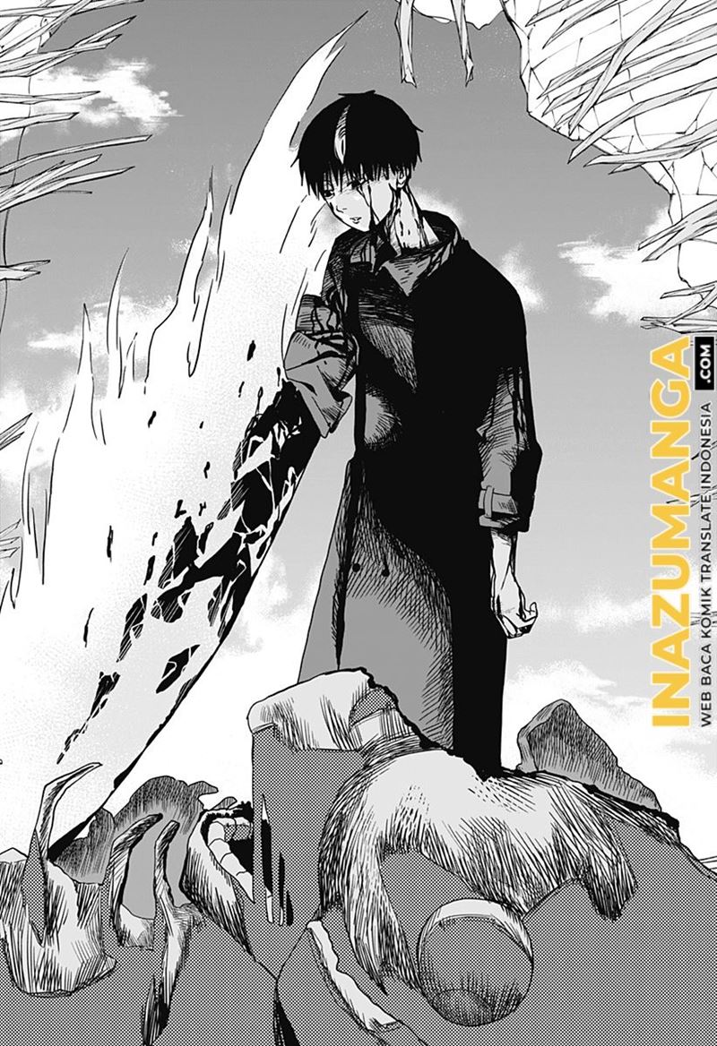 Chapter 4 - halaman 18