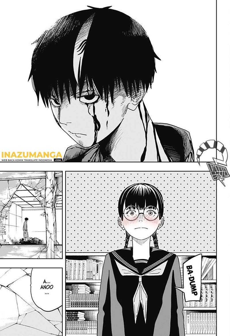 Chapter 4 - halaman 19