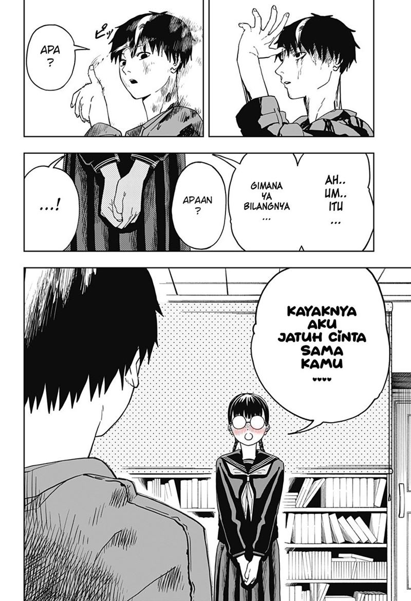 Chapter 4 - halaman 20