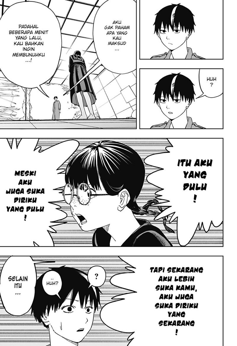 Chapter 4 - halaman 21