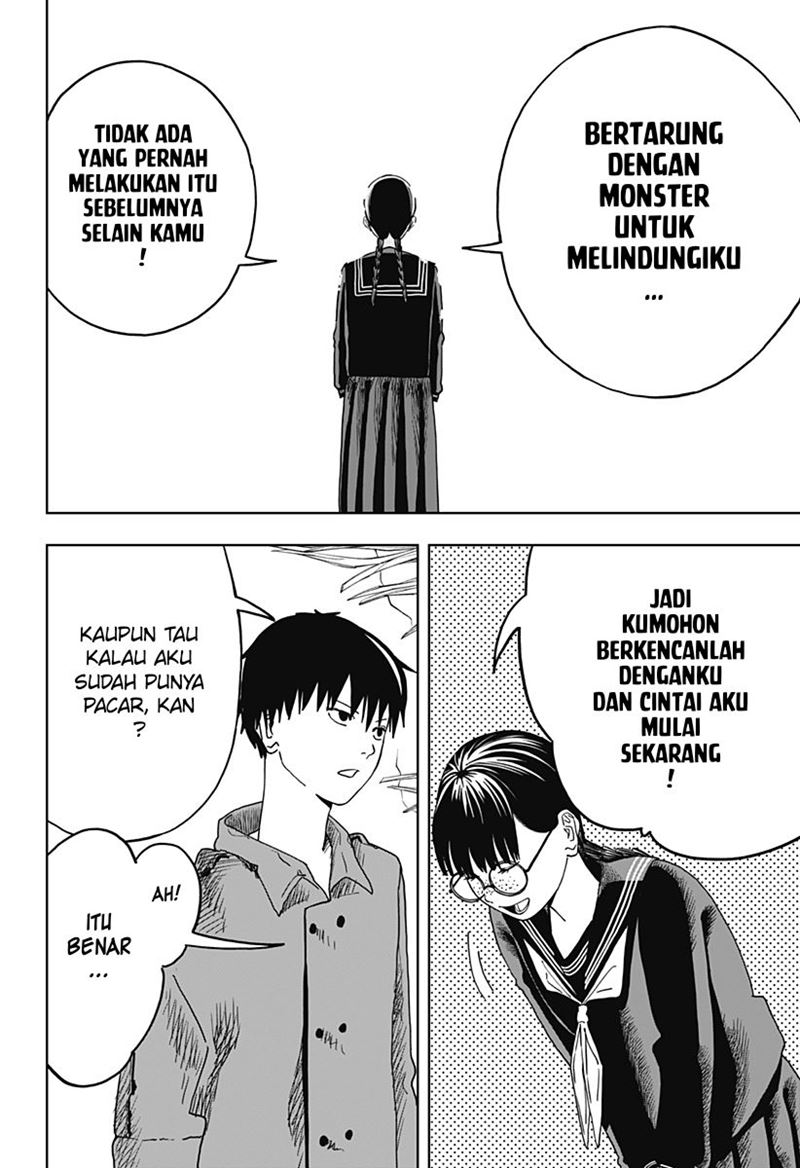 Chapter 4 - halaman 22