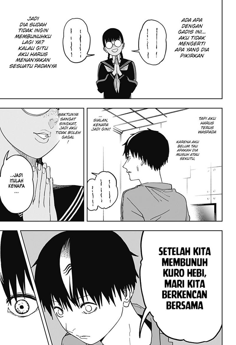 Chapter 4 - halaman 23