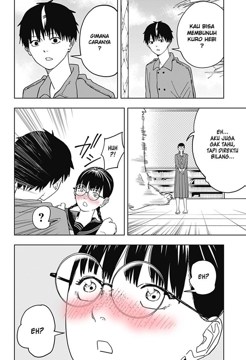 Chapter 4 - halaman 24