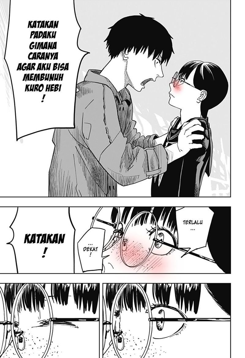 Chapter 4 - halaman 25