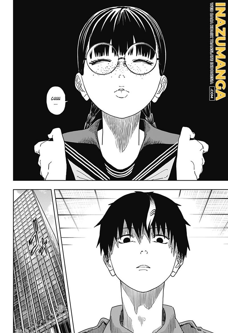 Chapter 4 - halaman 26