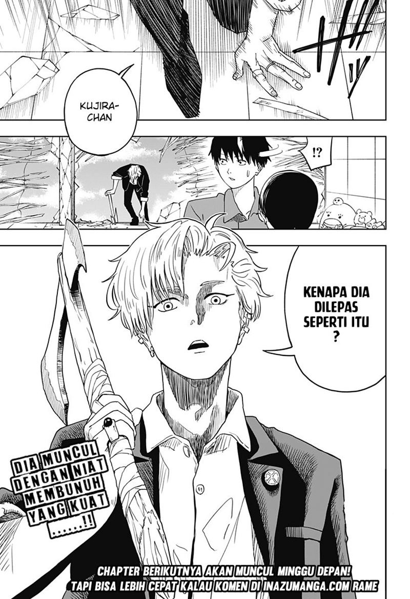 Chapter 4 - halaman 27
