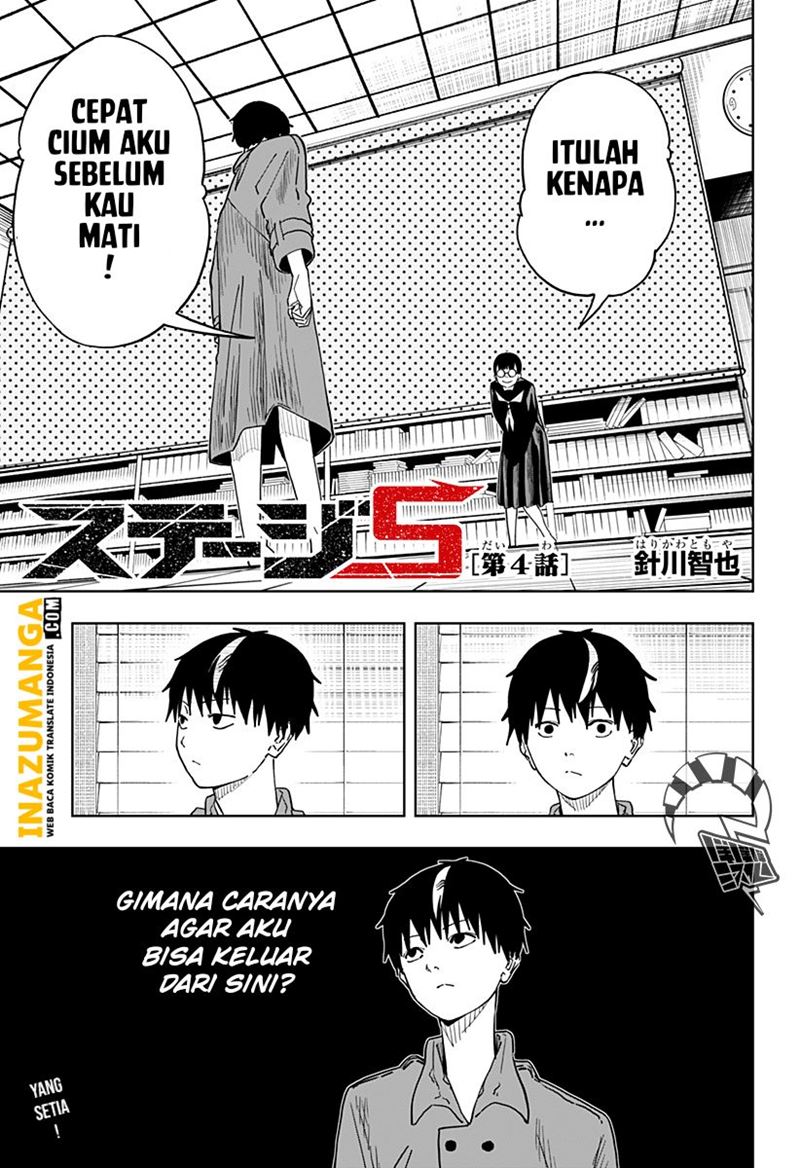 Chapter 4 - halaman 3