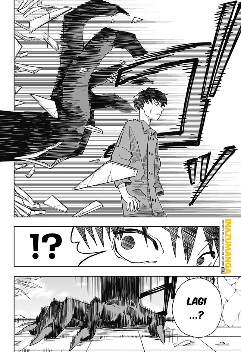 Chapter 4 - halaman 4