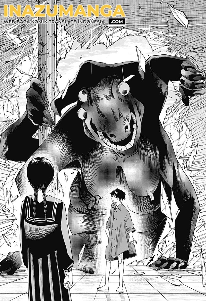 Chapter 4 - halaman 5