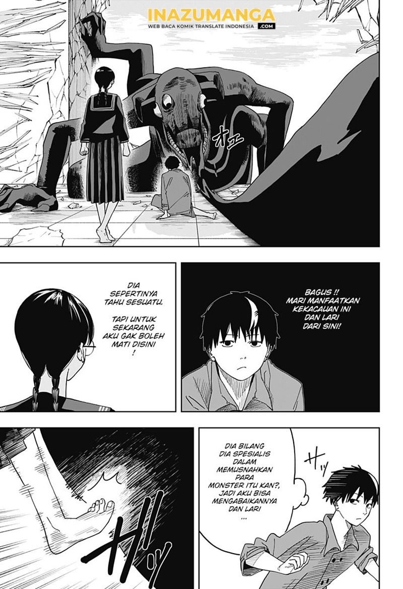 Chapter 4 - halaman 9