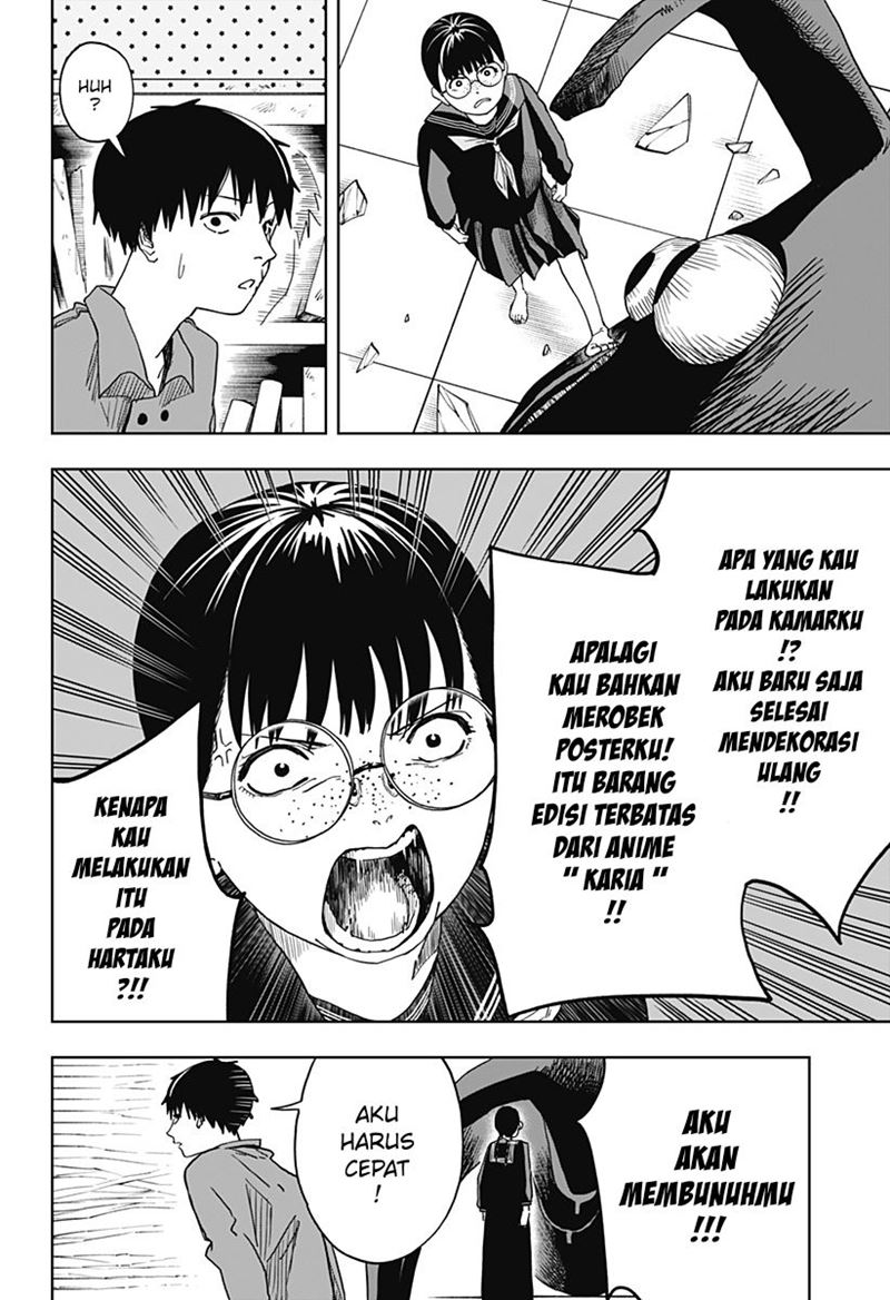 Chapter 4 - halaman 10