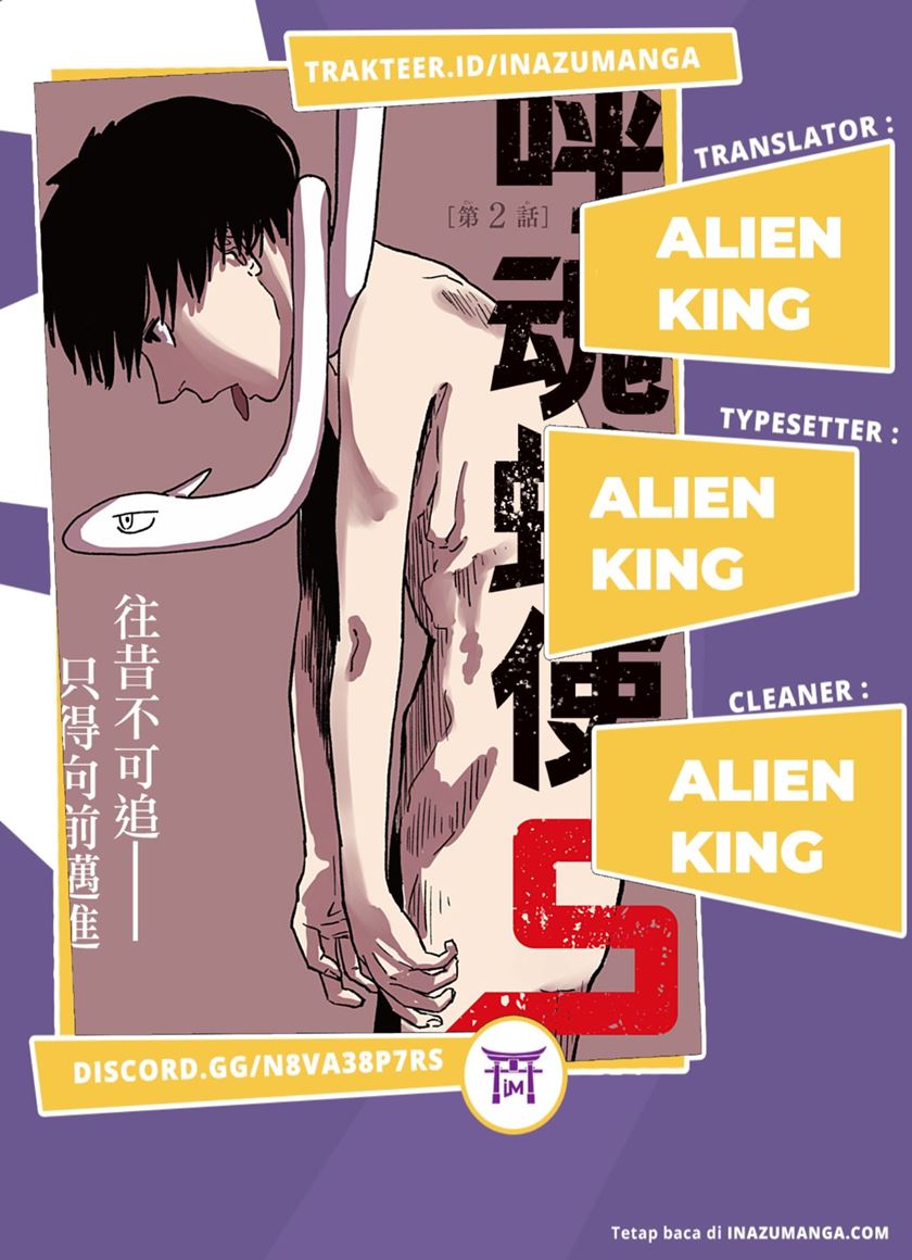Chapter 3 - halaman 2