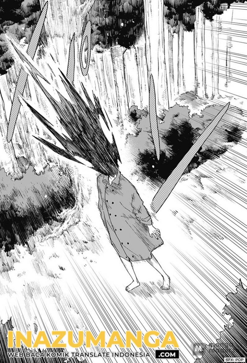 Chapter 3 - halaman 12