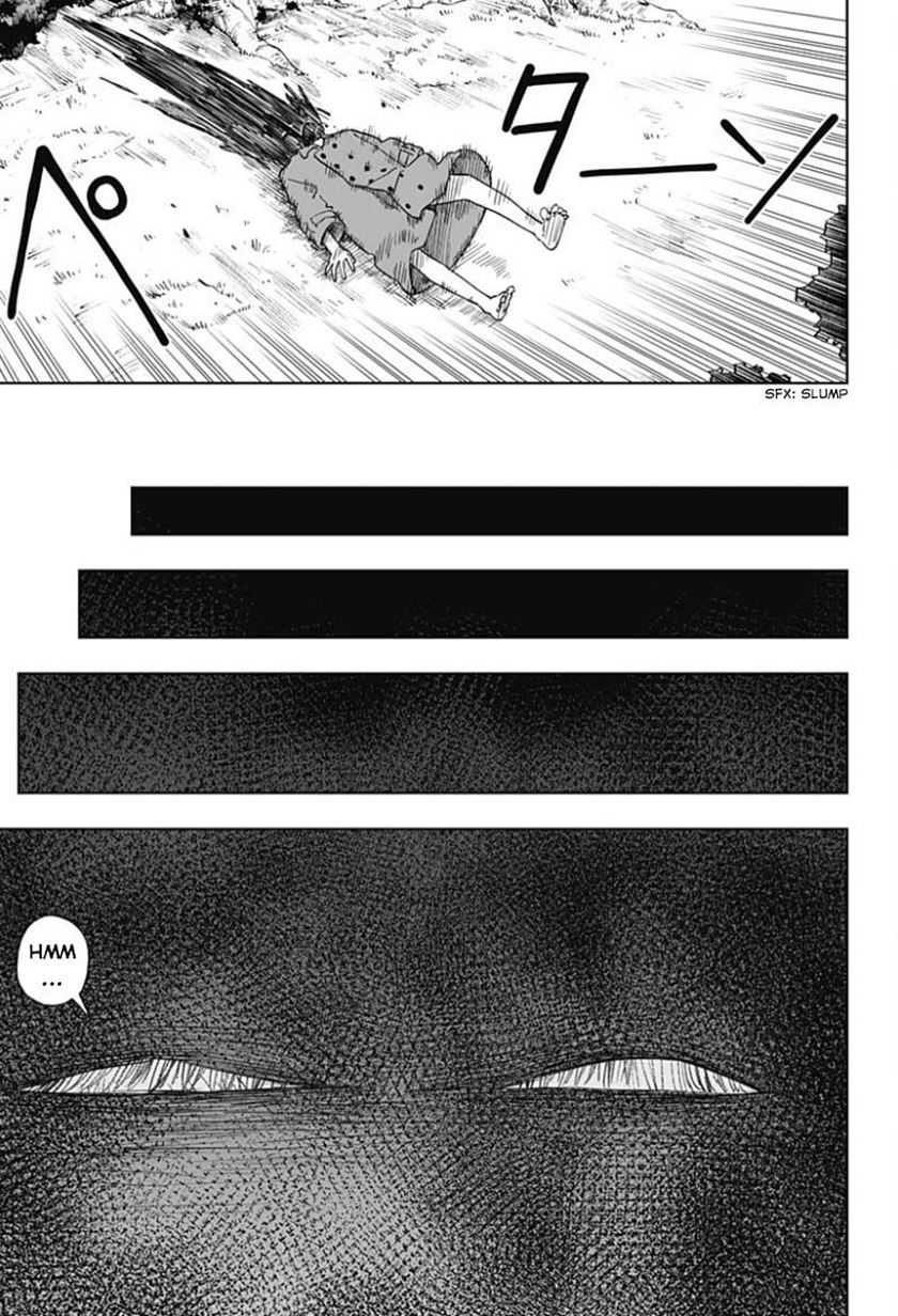 Chapter 3 - halaman 13