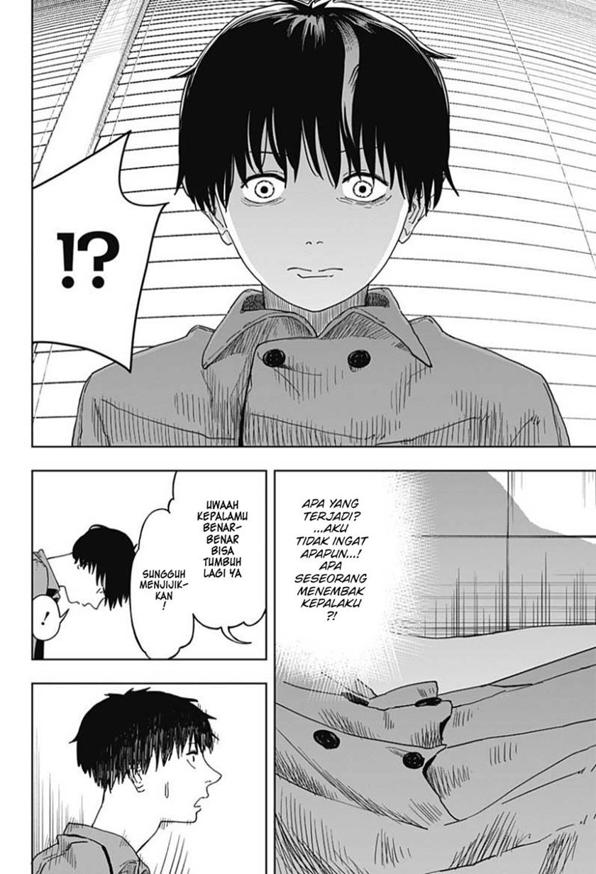 Chapter 3 - halaman 14
