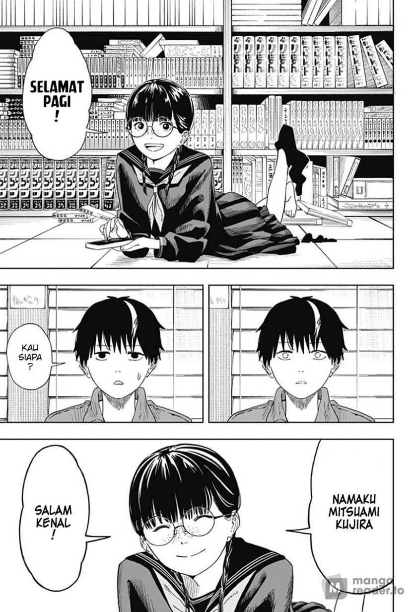 Chapter 3 - halaman 15
