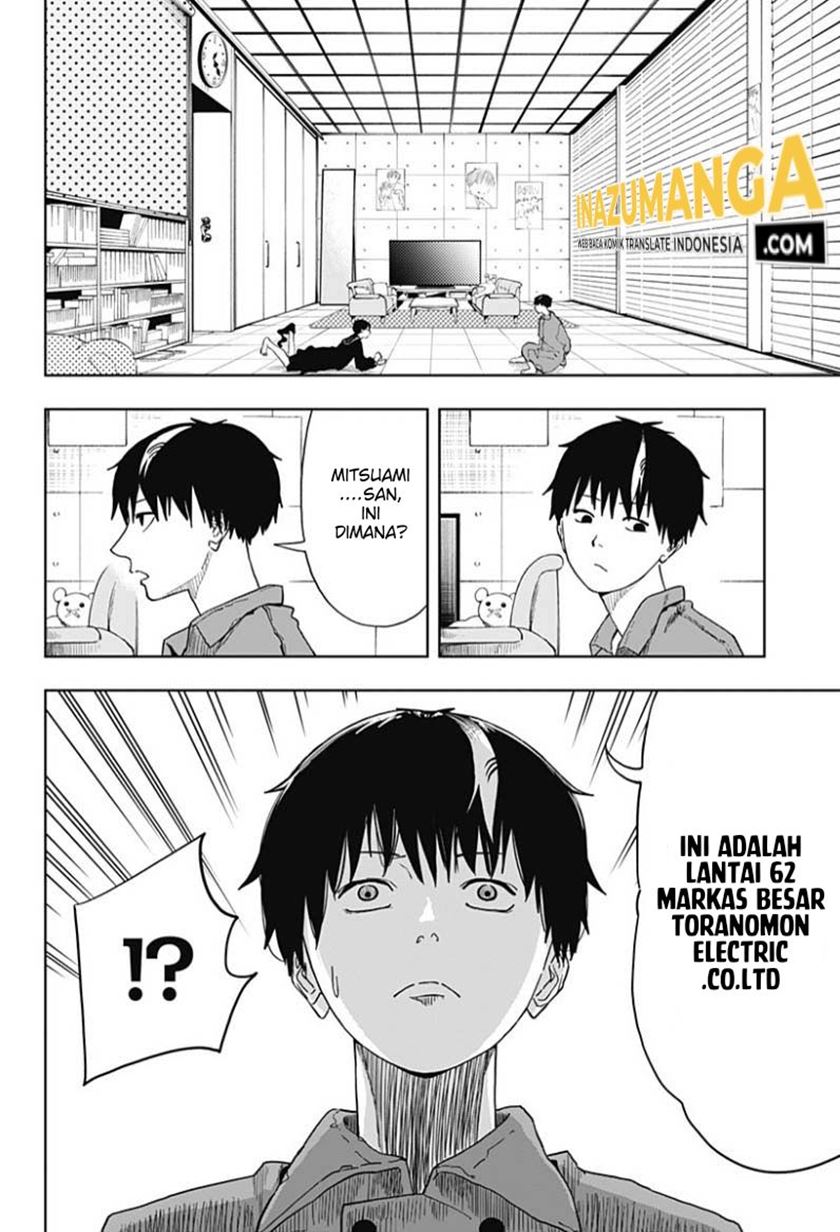 Chapter 3 - halaman 16