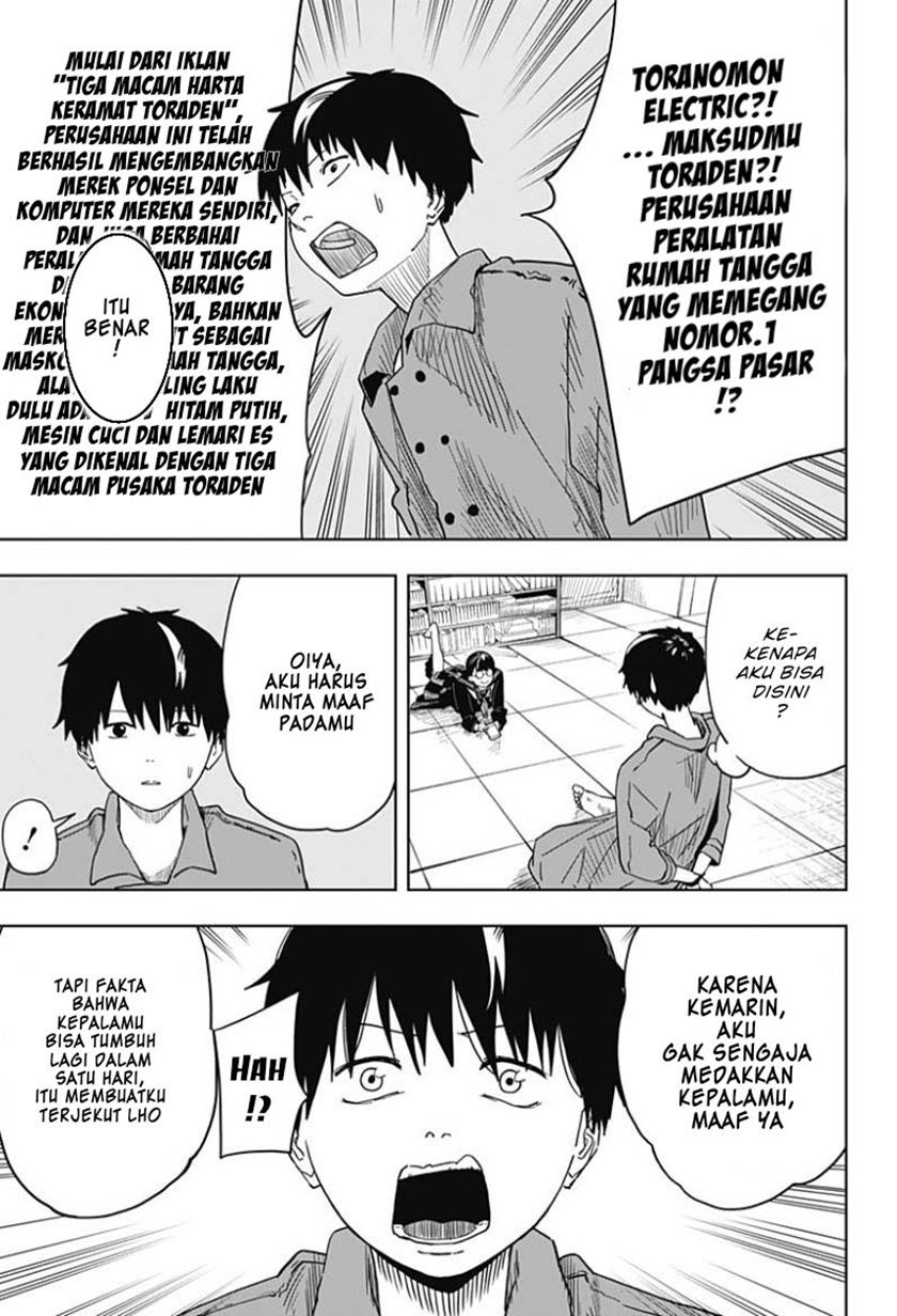 Chapter 3 - halaman 17