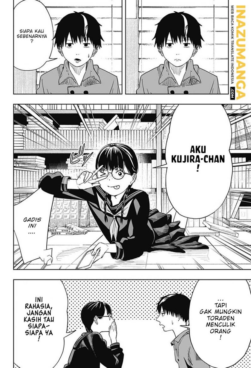 Chapter 3 - halaman 18