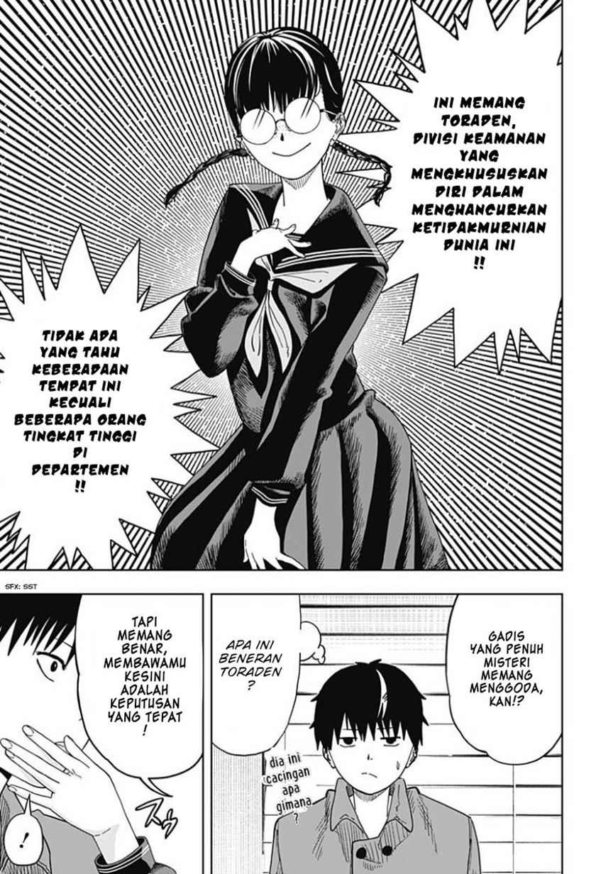 Chapter 3 - halaman 19
