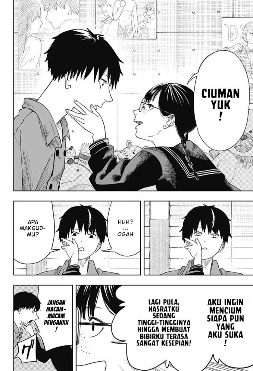 Chapter 3 - halaman 20