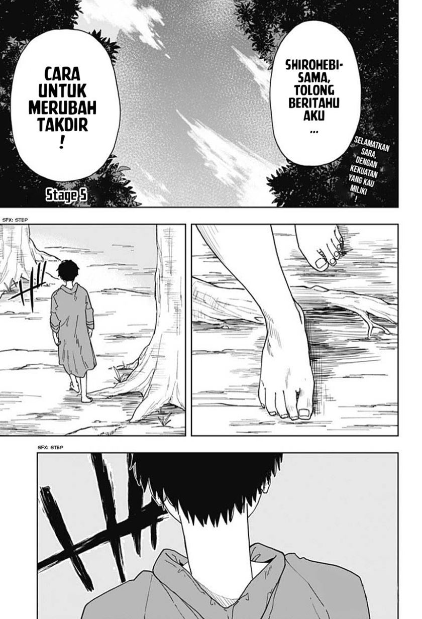 Chapter 3 - halaman 3